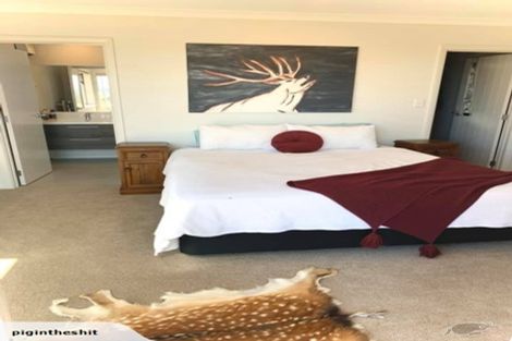 Photo of property in 91 Bert Wall Drive, Omokoroa, 3114