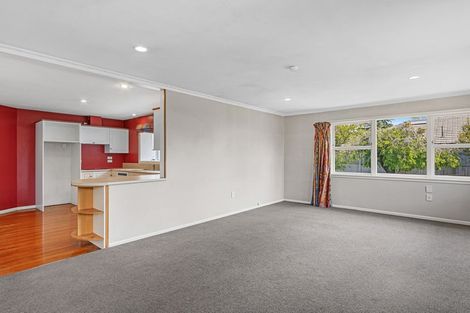 Photo of property in 161 Waimairi Road, Ilam, Christchurch, 8041