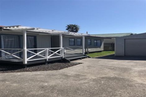 Photo of property in 2/20 Kent Road, Manurewa, Auckland, 2102
