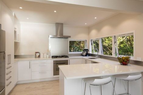 Photo of property in 4/259 Jervois Road, Herne Bay, Auckland, 1011