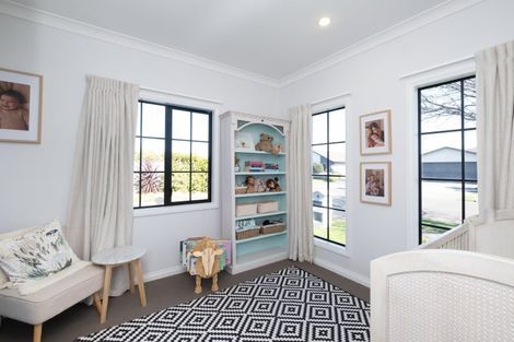 Photo of property in 3 Squire Drive, Awatoto, Napier, 4110