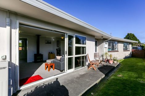 Photo of property in 256 Carrington Street, Vogeltown, New Plymouth, 4310