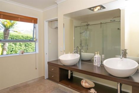 Photo of property in 230 Weld Street, Witherlea, Blenheim, 7201
