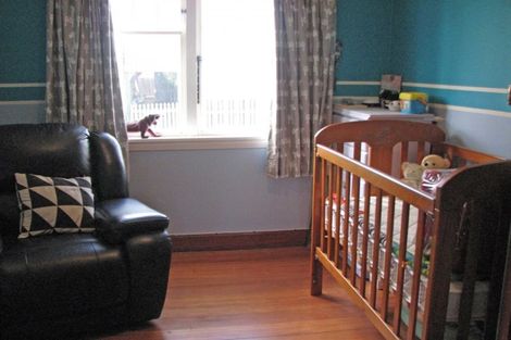 Photo of property in 16 Railway Road, Dunsandel, Leeston, 7682