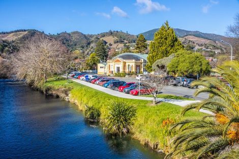 Photo of property in 4/1g Harley Street, Nelson, 7010