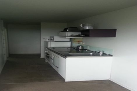Photo of property in St Paul Apartments, 1b/4 Saint Paul Street, Auckland Central, Auckland, 1010