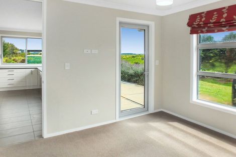 Photo of property in 90 Bergin Road, Foxton, 4814