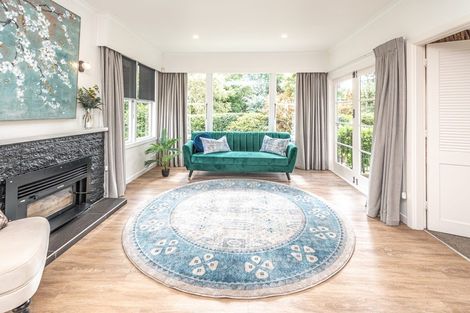 Photo of property in 14 Oakland Avenue, Saint Johns Hill, Whanganui, 4500