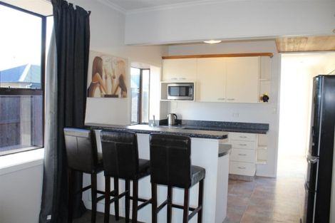 Photo of property in 117 Creek Road, Allenton, Ashburton, 7700