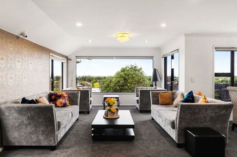 Photo of property in 25 Millennium Heights, Flagstaff, Hamilton, 3210