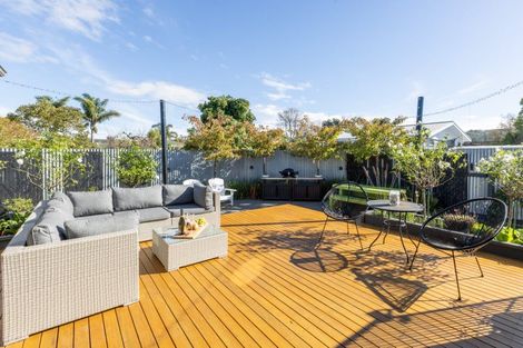 Photo of property in 7 Osier Road, Greenmeadows, Napier, 4112