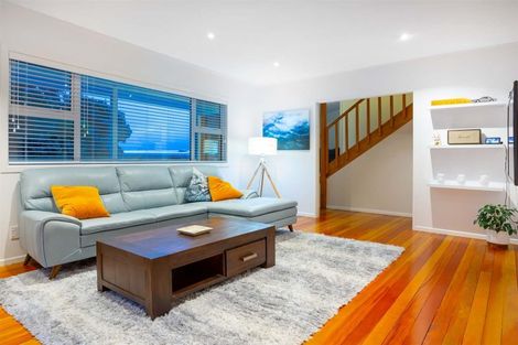 Photo of property in 5 Spey Place, Papakowhai, Porirua, 5024