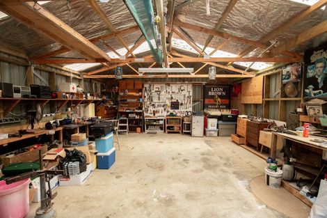 Photo of property in 2 Benner Drive, Ngatea, 3503