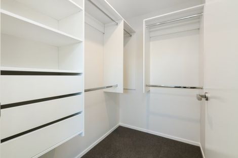 Photo of property in 28 Mulgan Street, Katikati, 3129