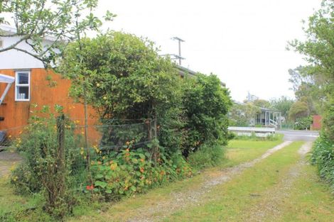 Photo of property in 13 Tasman Street, Carters Beach, Westport, 7825