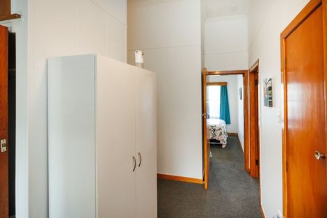 Photo of property in 390 Wellington Road, Marton, 4710