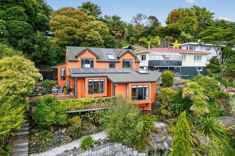 Photo of property in 16 Konini Street, Nelson South, Nelson, 7010