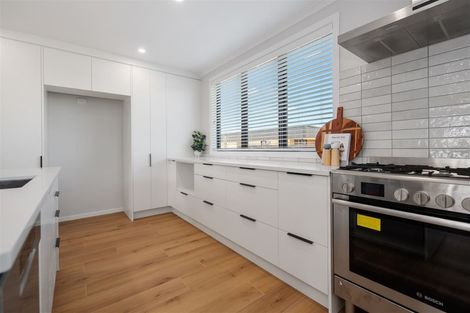 Photo of property in 4 Ogilvie Avenue, Chartwell, Hamilton, 3210