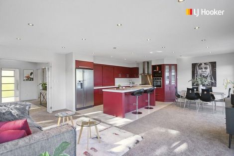 Photo of property in 102 Mission Cove, Company Bay, Dunedin, 9014