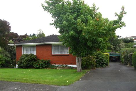 Photo of property in 18 Kennedy Road, Fairfield, Dunedin, 9018