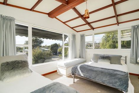 Photo of property in 83a Avenal Street, Avenal, Invercargill, 9810