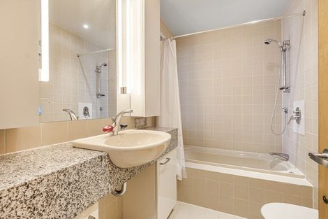 Photo of property in 10b Paritai Drive, Orakei, Auckland, 1071