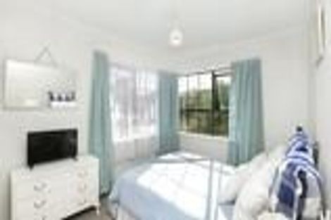 Photo of property in 14 Emerson Street, Saint Heliers, Auckland, 1071