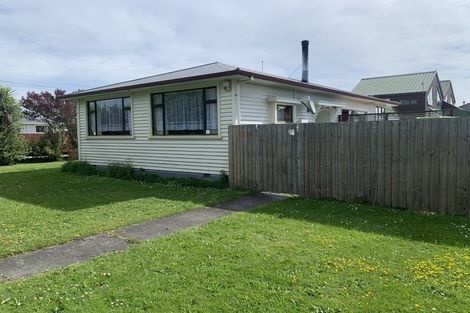 Photo of property in 3/239 Hills Road, Mairehau, Christchurch, 8013