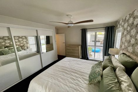 Photo of property in 10 Storey Avenue, Forest Lake, Hamilton, 3200