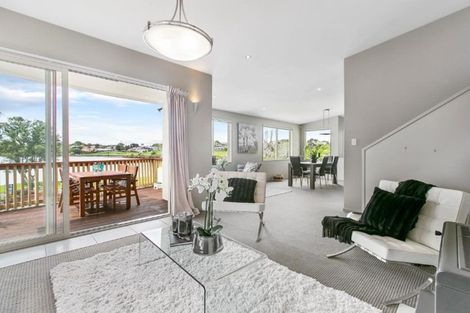 Photo of property in 130b Ireland Road, Mount Wellington, Auckland, 1060