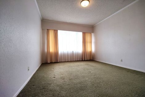 Photo of property in 9 Stansfield Place, Sunnyhills, Auckland, 2010