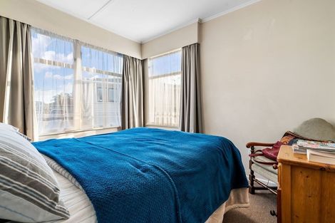 Photo of property in 1/18 Ruth Street, Manurewa, Auckland, 2102