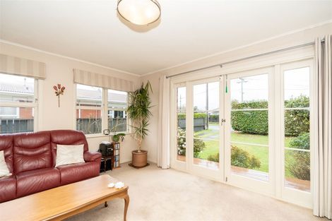 Photo of property in 15 De Vere Crescent, Chartwell, Hamilton, 3210