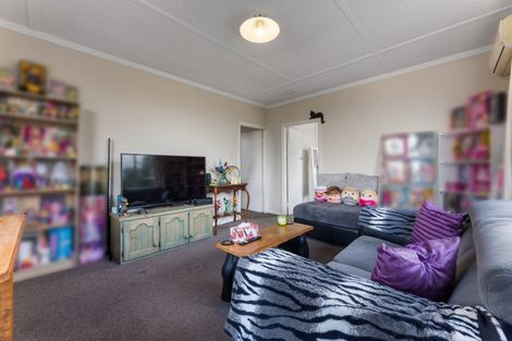 Photo of property in 221 Tomahawk Road, Andersons Bay, Dunedin, 9013