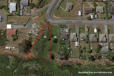 Photo of property in 50 Pearce Street, Bluff, 9814