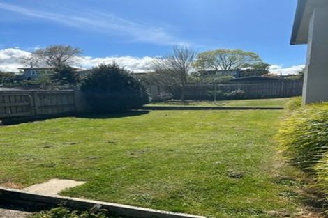 Photo of property in 1/74 Rokino Road, Hilltop, Taupo, 3330