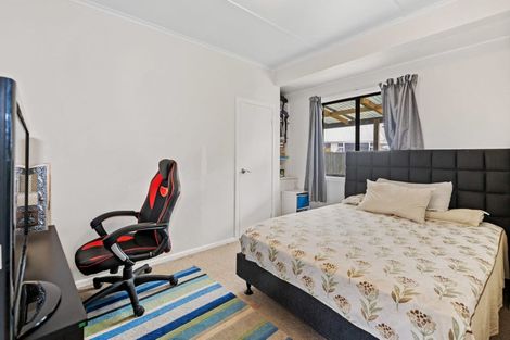 Photo of property in 20 Nikau Street, Springfield, Rotorua, 3015