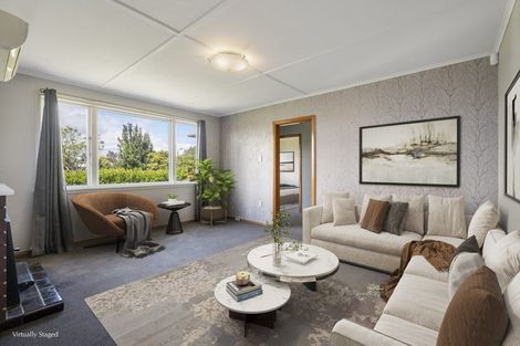 Photo of property in 19 Pembroke Street, Highbury, Palmerston North, 4412