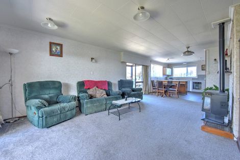 Photo of property in 13a Irving Street, Gore, 9710