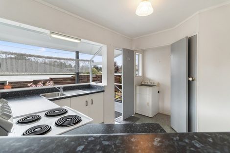 Photo of property in 33a Russell Street, Waihi, 3610