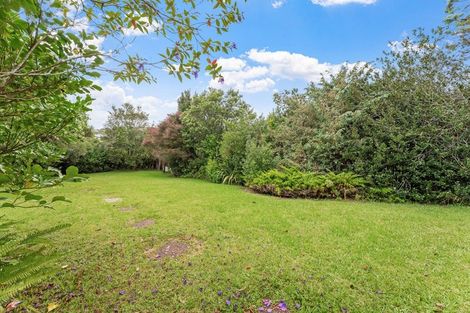 Photo of property in 38 Scott Road, Stanmore Bay, Whangaparaoa, 0932