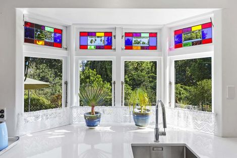 Photo of property in 39 Mangere Road, Otahuhu, Auckland, 1062