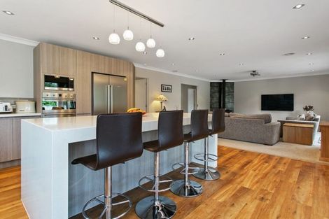 Photo of property in 49a Cowley Drive, Leamington, Cambridge, 3432