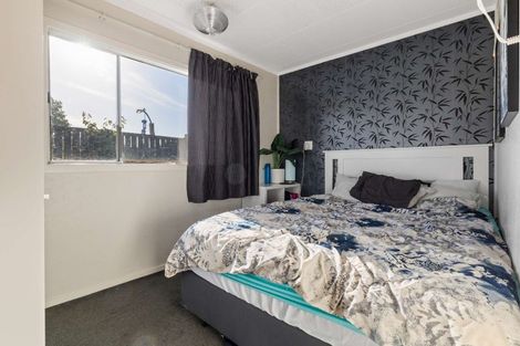 Photo of property in 20 Kirk Crescent, Kawerau, 3127