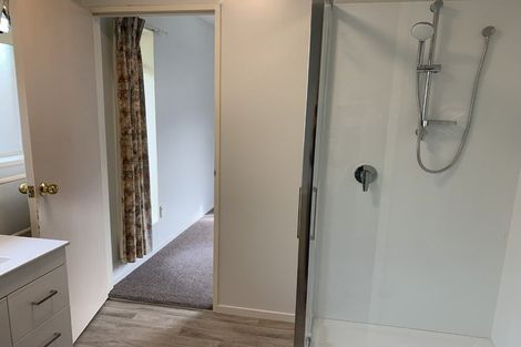 Photo of property in 1/15 Memorial Avenue, Ilam, Christchurch, 8053