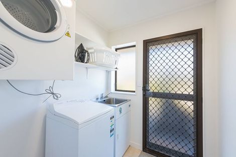 Photo of property in 14 Pettit Place, The Wood, Nelson, 7010