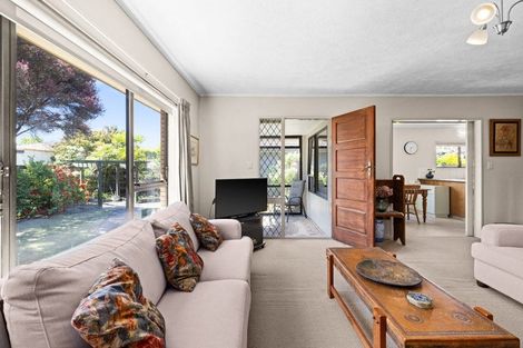 Photo of property in 4a Bill Ashcroft Grove, Havelock North, 4130