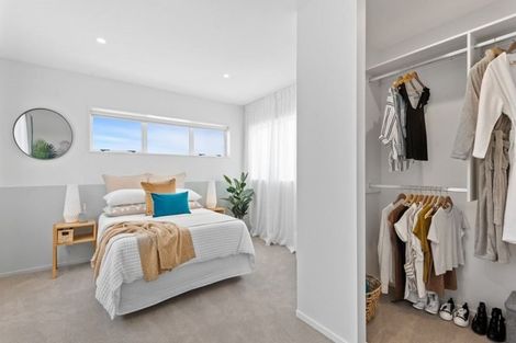 Photo of property in 50 Lusitano Drive, Karaka, Papakura, 2113