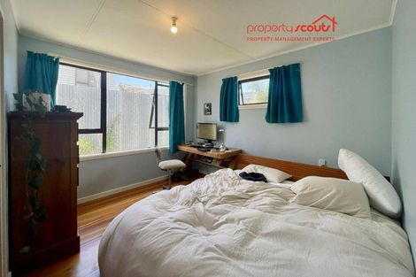 Photo of property in 125 Pioneer Road, Moturoa, New Plymouth, 4310