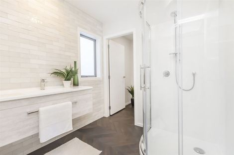 Photo of property in 87 Saint Andrews Road, Plimmerton, Porirua, 5026